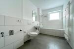Etagenwohnung Ahrensburg - 3 Zimmer, 87 m&sup2;, 1.257&euro; | Angebot:26635410