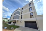 Großzügige 3-Zimmer-Wohnung mit XXL-Balkon im 1.OG -Neubau-Tiefgarage-Aufzug! - Etagenwohnung Burgstädt Burkersdorf | Angebot:26617302