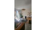 Etagenwohnung Potsdam - 4 Zimmer, 107 m&sup2;, 2.190&euro; | Angebot:26691559