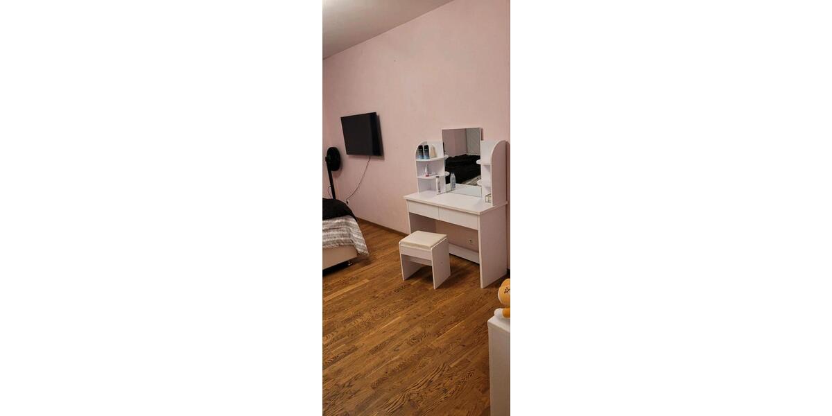 Wohnen auf Zeit Köln Rodenkirchen - 1 Zimmer, 20 m&sup2;, 450&euro; | Angebot:26173207