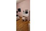 Wohnen auf Zeit Köln Rodenkirchen - 1 Zimmer, 20 m&sup2;, 450&euro; | Angebot:26173207