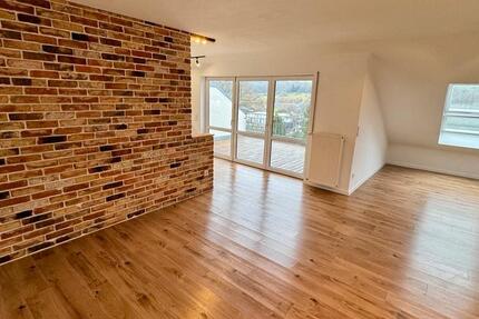 Wohnung Konz - 3 Zimmer, 82 m&sup2;, 990&euro; | Angebot:25174641