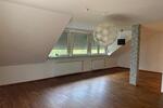 Dachgeschoßwohnung Fell - 3 Zimmer, 90 m&sup2;, 800&euro; | Angebot:26566084