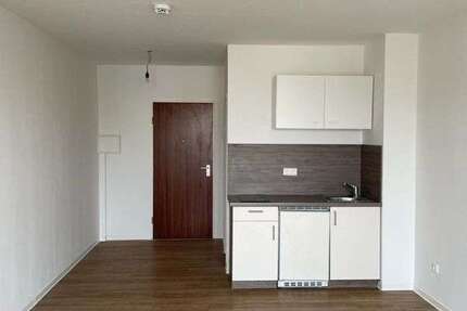 Wohnung zum Mieten in Köln 600 € 23.95 m²