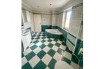 Etagenwohnung Tellingstedt - 4 Zimmer, 120 m&sup2;, 1.100&euro; | Angebot:26238996