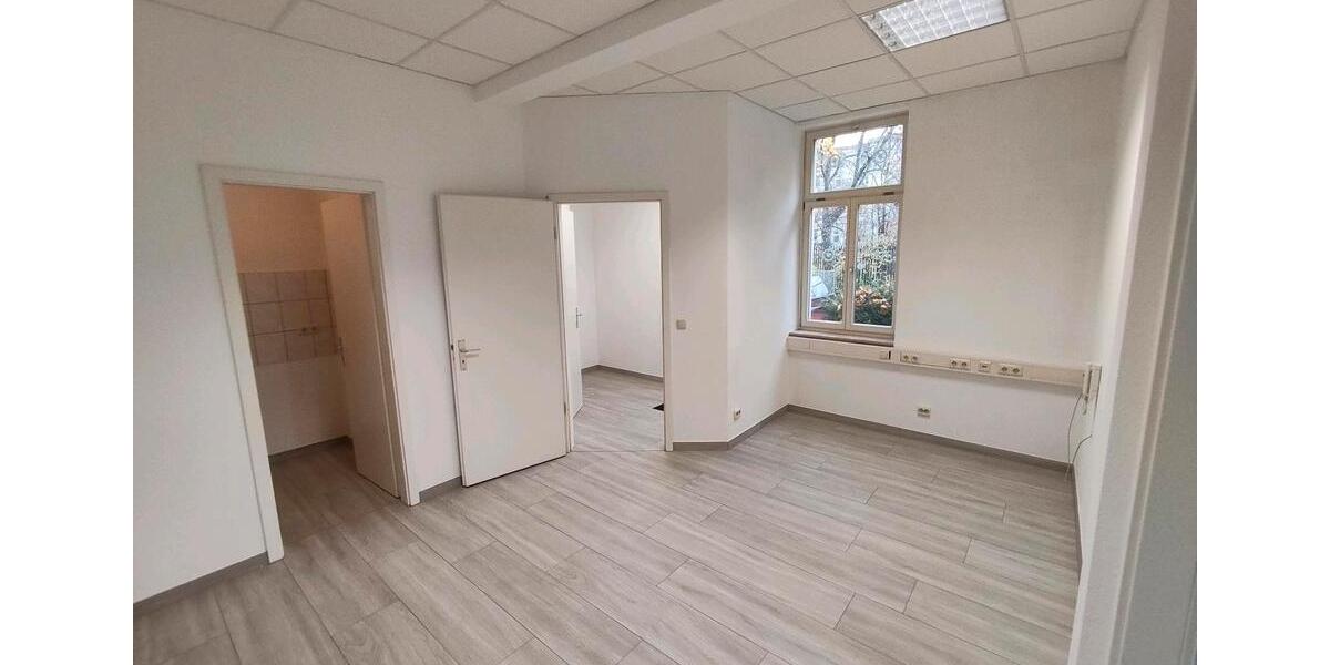 Gewerbeobjekt Gotha - 424&euro; | Angebot:25964127