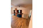 Gewerbeobjekt Bad Bergzabern - 6 Zimmer, 8 m&sup2;, 1.180&euro; | Angebot:24565120