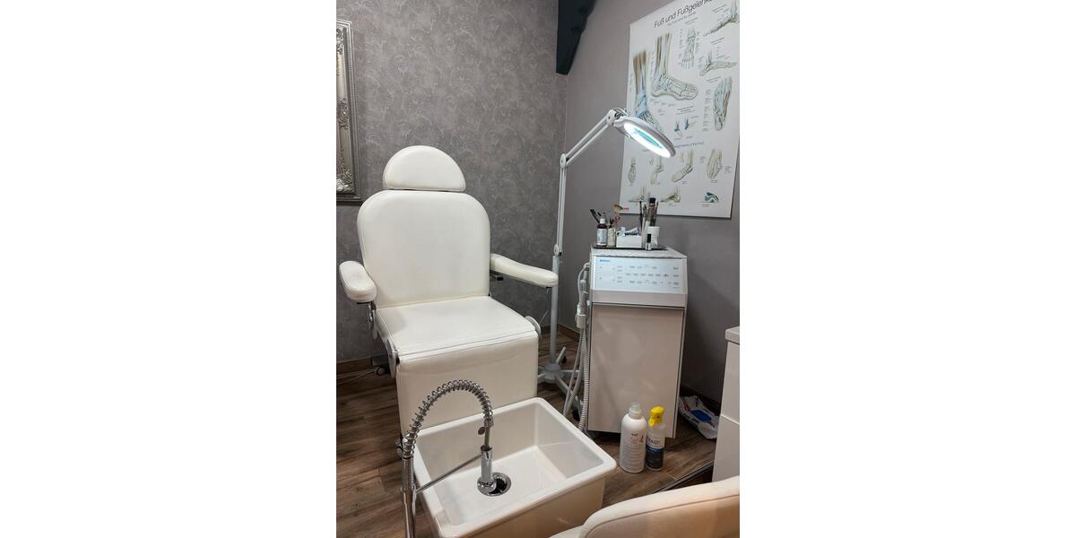 Gewerbeobjekt Delmenhorst Düsternort - 500&euro; | Angebot:25939556