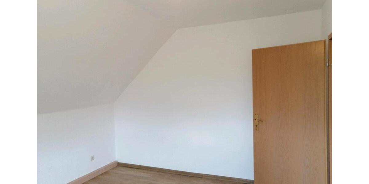 Dachgeschoßwohnung Rahden - 1 Zimmer, 60 m&sup2;, 600&euro; | Angebot:26521323
