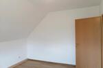 Dachgeschoßwohnung Rahden - 1 Zimmer, 60 m&sup2;, 600&euro; | Angebot:26521323