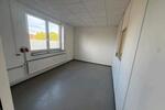 Gewerbeobjekt Viöl - 833&euro; | Angebot:26089082