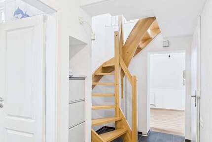 Wohnung zum Mieten in Göppingen 780 € 64 m²