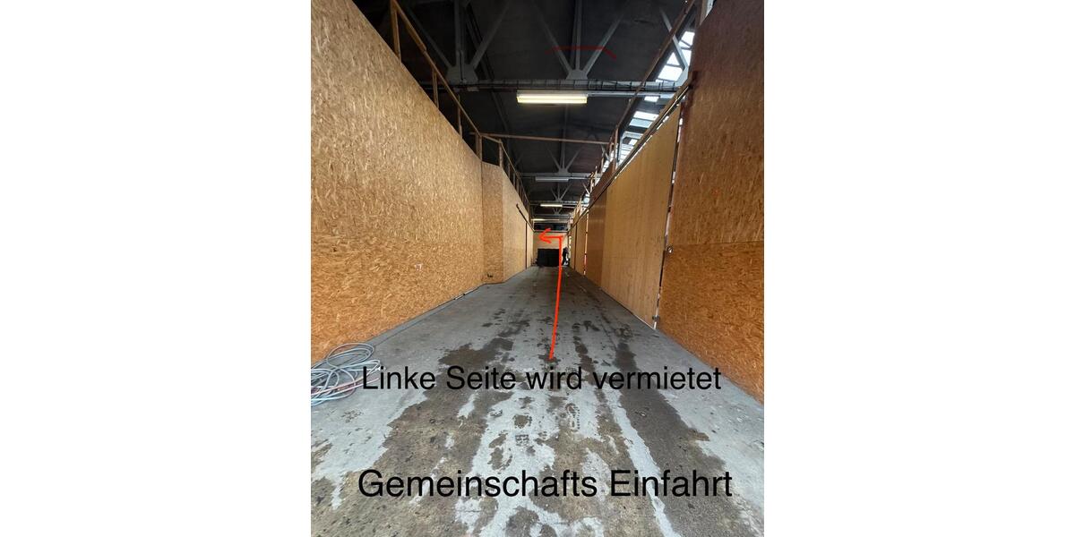 Gewerbeobjekt Bergisch Gladbach - 1.780&euro; | Angebot:24773771