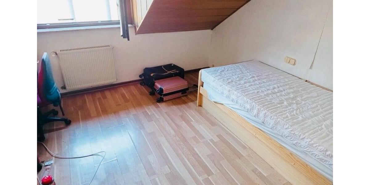 Wohnen auf Zeit Niederzier - 1 Zimmer, 15 m&sup2;, 380&euro; | Angebot:24592256