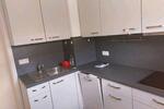 Erdgeschoßwohnung Kiel Wik - 2 Zimmer, 42 m&sup2;, 480&euro; | Angebot:26567661