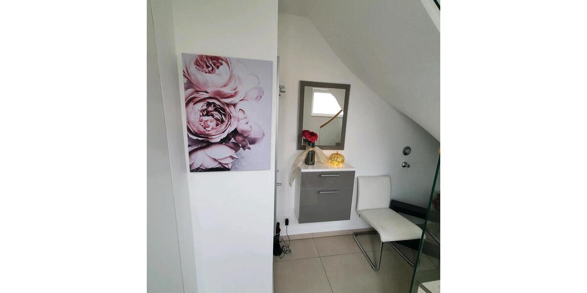 Wohnen auf Zeit Dortmund Hörde - 2.5 Zimmer, 80 m&sup2;, 90&euro; | Angebot:23330879