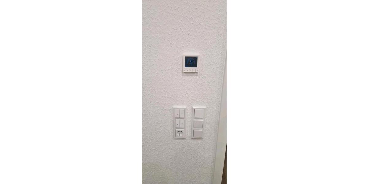 Etagenwohnung Weiterstadt - 2 Zimmer, 50 m&sup2;, 800&euro; | Angebot:25150740