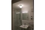 Etagenwohnung München Moosach - 2 Zimmer, 53 m&sup2;, 1.200&euro; | Angebot:26620644
