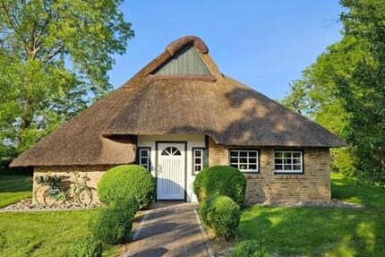 Haus zu vermieten 4 zimmer