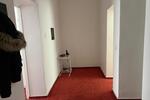 Gewerbeobjekt Kassel Philippinenhof-Warteberg - 800&euro; | Angebot:25935506