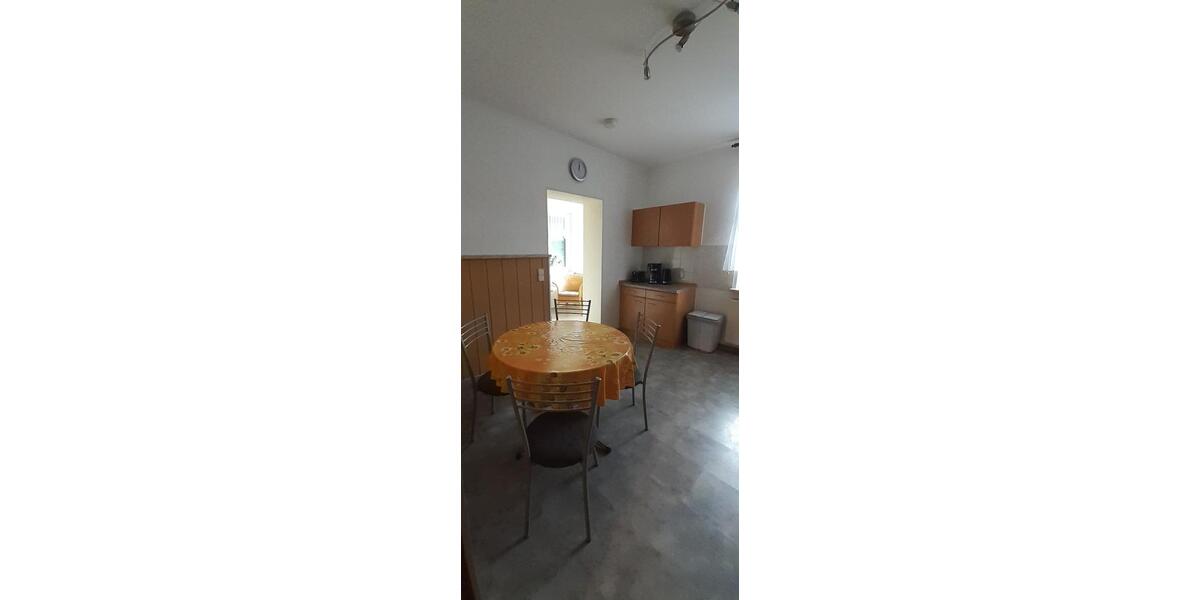 Wohnen auf Zeit Trebsen/Mulde Mulde - 3 Zimmer, 68 m&sup2;, 100&euro; | Angebot:24831759