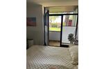 Erdgeschoßwohnung Saarbrücken St. Arnual - 2.5 Zimmer, 78 m&sup2;, 610&euro; | Angebot:26351498