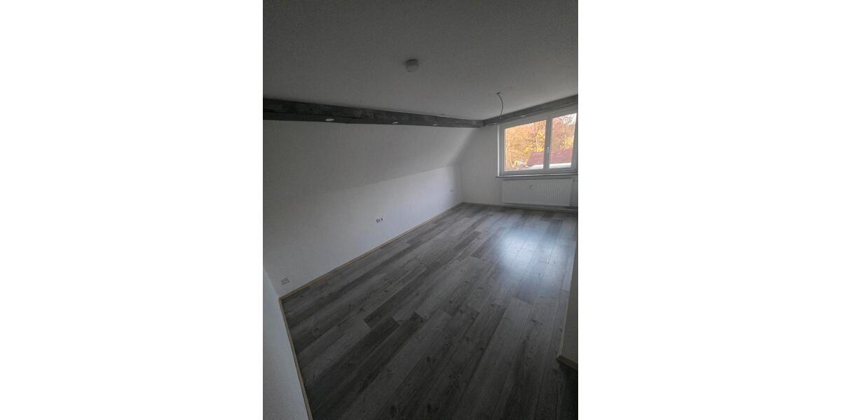 Wohnen auf Zeit Gersthofen - 1 Zimmer, 40 m&sup2;, 600&euro; | Angebot:26015475