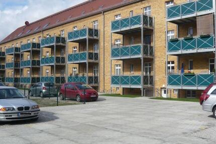 Wohnung Delitzsch - 3 Zimmer, 123 m&sup2;, 1.050&euro; | Angebot:26591359