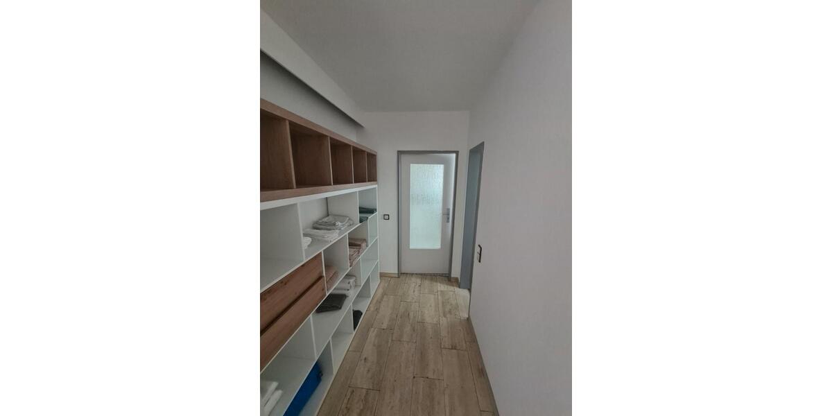 Wohnen auf Zeit Heidelberg Boxberg - 4 Zimmer, 12 m&sup2;, 32&euro; | Angebot:10420376