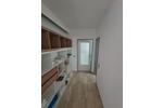 Wohnen auf Zeit Heidelberg Boxberg - 4 Zimmer, 12 m&sup2;, 32&euro; | Angebot:10420376