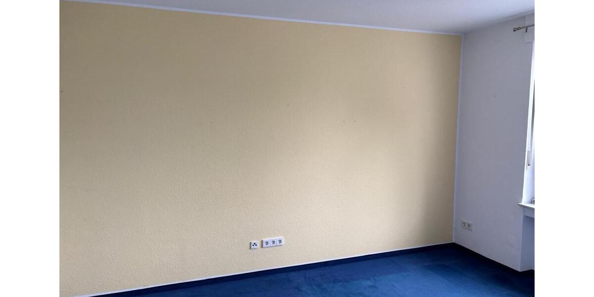 80 m² 3 Zimmer Altbauwohnung in Bork ab sofort 3 zimmer