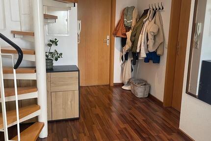 Wohnung Lemgo - 3 Zimmer, 70 m&sup2;, 560&euro; | Angebot:25892914