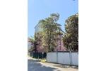 Etagenwohnung Karlsruhe Innenstadt-Ost - 3.5 Zimmer, 74 m&sup2;, 908&euro; | Angebot:26695028
