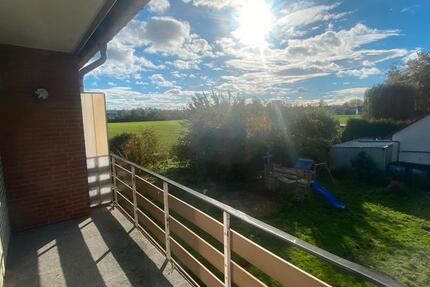 Wohnung Salzgitter Ortschaft Ost - 4 Zimmer, 110 m&sup2;, 750&euro; | Angebot:25049565