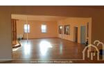 Gewerbeobjekt Rheinsberg - 1.500&euro; | Angebot:26669691