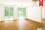 Etagenwohnung Würzburg Frauenland - 2 Zimmer, 72 m&sup2;, 1.088&euro; | Angebot:26596742
