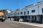 Etagenwohnung Bad Ems - 1 Zimmer, 30 m&sup2;, 400&euro; | Angebot:26690225