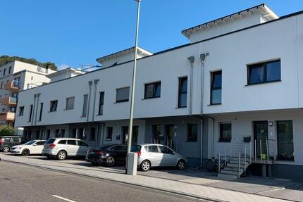 Wohnung Bad Ems - 1 Zimmer, 30 m&sup2;, 400&euro; | Angebot:26690225
