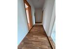 Erdgeschoßwohnung Hettstedt - 3 Zimmer, 64 m&sup2;, 449&euro; | Angebot:26192460