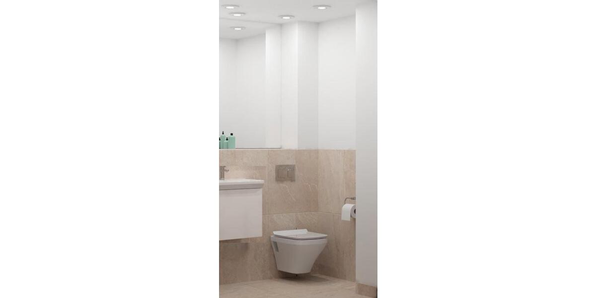 Wohnen auf Zeit München Thalkirchen-Obersendling-Forstenried-Fürstenried-S - 1 Zimmer, 13 m&sup2;, 690&euro; | Angebot:26356703