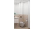 Wohnen auf Zeit München Thalkirchen-Obersendling-Forstenried-Fürstenried-S - 1 Zimmer, 13 m&sup2;, 690&euro; | Angebot:26356703