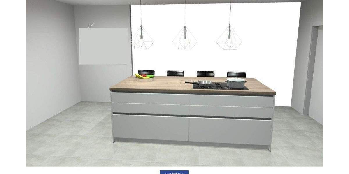 Etagenwohnung Döbeln - 4 Zimmer, 133 m&sup2;, 1.330&euro; | Angebot:25781179