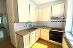 Dachgeschoßwohnung Schwerin - 2 Zimmer, 60 m&sup2;, 967&euro; | Angebot:26546391