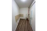 Gewerbeobjekt Wuppertal Dornap - 590&euro; | Angebot:26583722