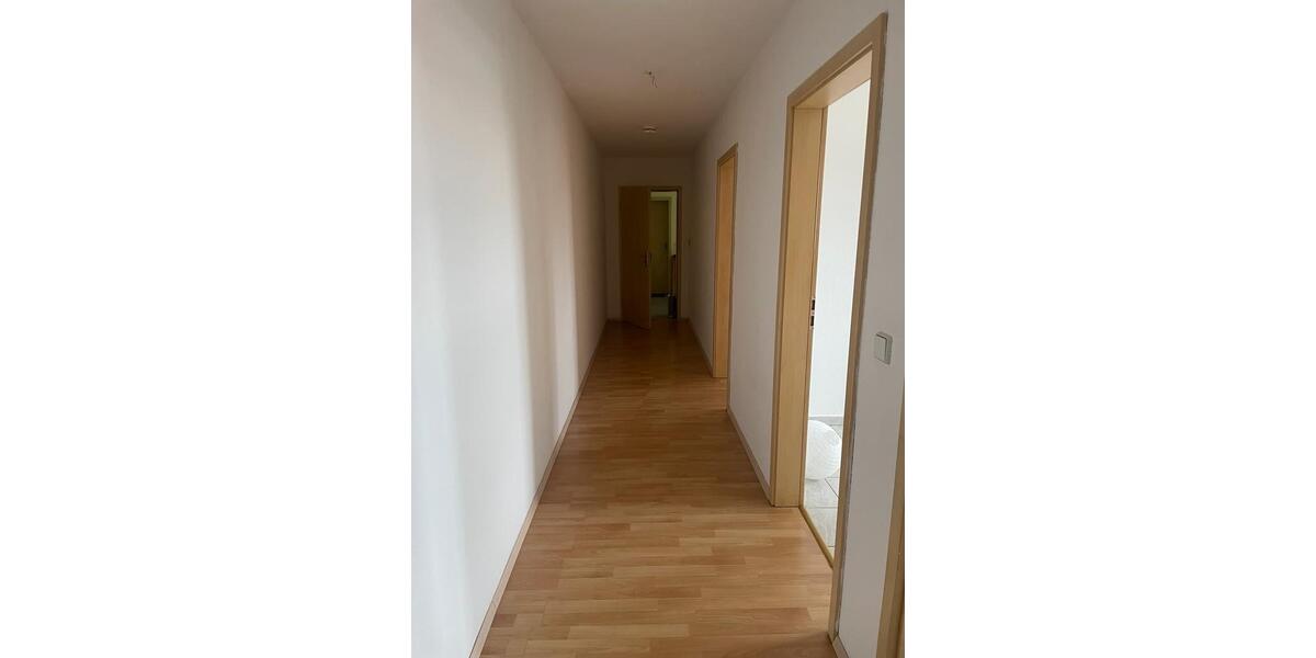 Dachgeschoßwohnung Radibor - 1 Zimmer, 43 m&sup2;, 250&euro; | Angebot:22054978