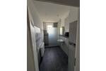 Etagenwohnung Karlsruhe Grünwinkel - 2 Zimmer, 92 m&sup2;, 1.275&euro; | Angebot:26859116