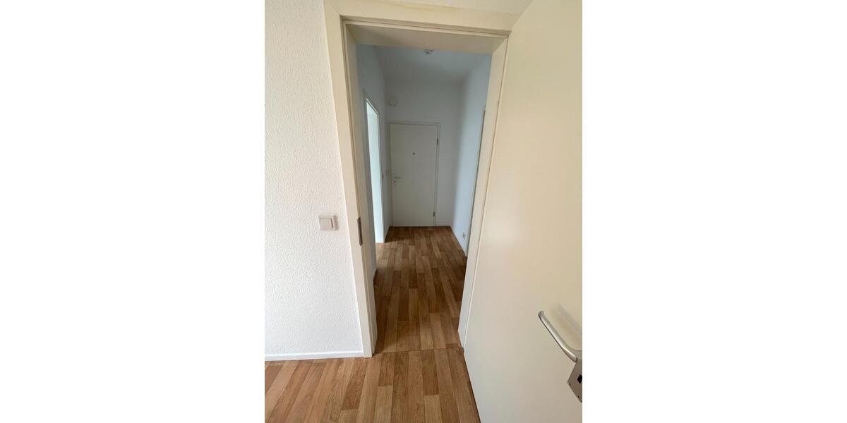 Erdgeschoßwohnung Ratingen - 2 Zimmer, 57 m&sup2;, 630&euro; | Angebot:26462902