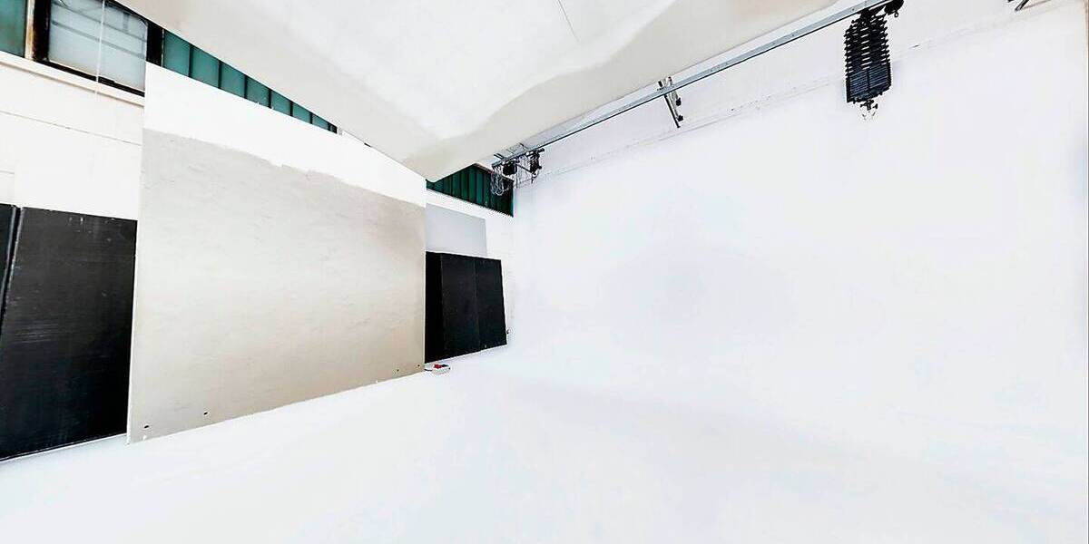 Gewerbeobjekt Garching b.München Hochbrück - 520&euro; | Angebot:25871441