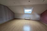 Etagenwohnung Merzig - 5 Zimmer, 140 m&sup2;, 1.100&euro; | Angebot:26591928
