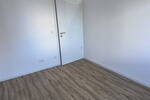 Etagenwohnung Berlin Marzahn - 3 Zimmer, 86 m&sup2;, 1.300&euro; | Angebot:26732014